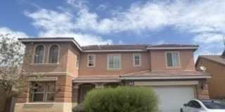 1204 Windwalker Avenue 1204 Windwalker Avenue Gallery 1