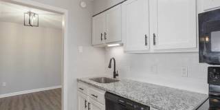 The Onyx Hoover Apartments Gallery 42