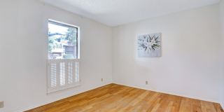 5538 TIMBER CANYON ST Gallery 4