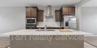 156 Haugh Street Gallery 10