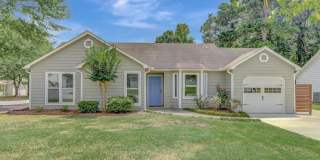 506 Iris Glen Gallery 1