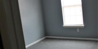 Affordable Duplex Off Of Piney Green Gallery 10