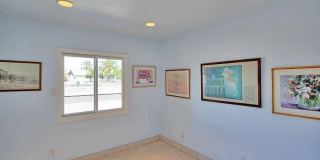 3333 E THUNDERBIRD Road Gallery 6