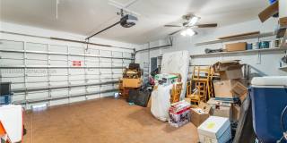 200 SW 87th Path Gallery 25