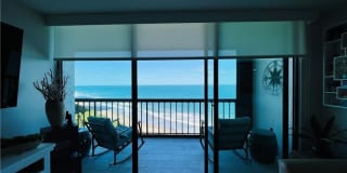 8880 S Ocean Drive unit: 1102 Gallery 33