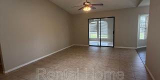 149 Hazel Boulevard Gallery 2