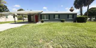 525 Tanglewood Drive - 1 Gallery 1