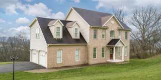 65 Hillside Drive Gallery 1