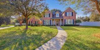 101 Creekridge Drive Gallery 1