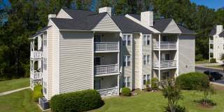 Bluff Ridge Gallery 1