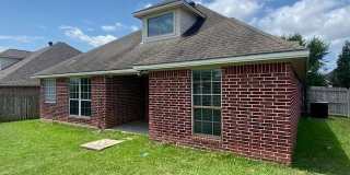 4015 Pomel Drive Gallery 18