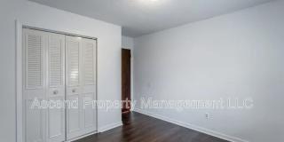 5822 Moody Sawyer Rd Gallery 16