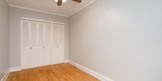 Loring Grove Apartments Gallery 7