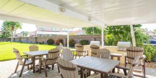 1621 GULF BOULEVARD Gallery 21