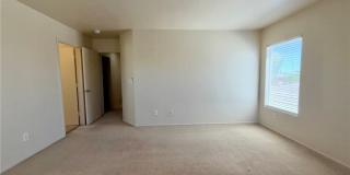 11225 Sandrone Avenue Gallery 27