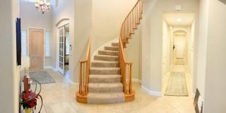 Livermore HUGE family home 5bd/5a with Pool and firepit! Gallery 36