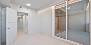 1541 Brickell Avenue B3503, Miami, FL 33129 1541 Brickell Avenue B3503, Miami, FL 33129 Gallery 8