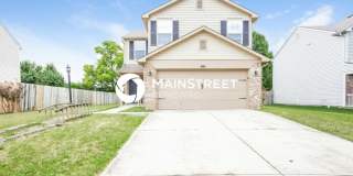 2219 Fairweather Drive Gallery 1