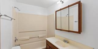 14535 8th Ave Ne Gallery 19