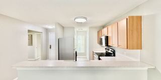 2140 Mystic Ring Loop Gallery 14