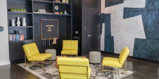 The Hamilton and Hume House Apartments Gallery 34