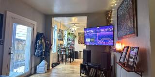 149 South Corona Street Gallery 3