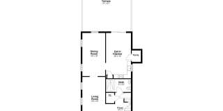 29 Brookridge Avenue Gallery 47