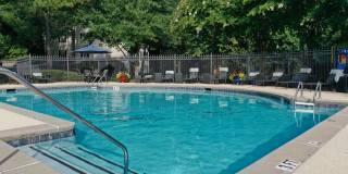 River Vista Gallery 7