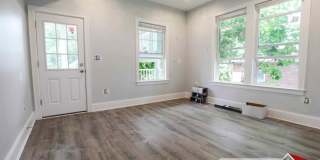 134 Franklin St. Gallery 9