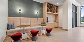 The Hallon Gallery 48