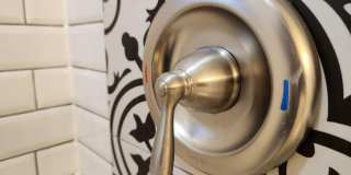 78 53RD Place SE Gallery 28