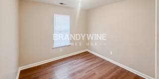 425 Hannah Drive Gallery 18