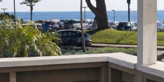 34112 Selva Road Gallery 10