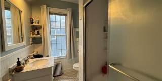 1801 James Street Gallery 12