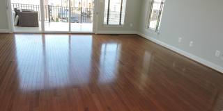 20425 CODMAN Drive Gallery 8