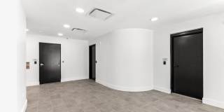 2415 37TH ST NW Gallery 5