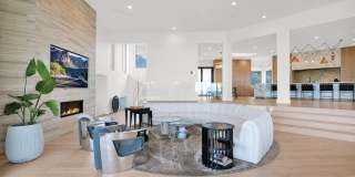 5632 N CAMELBACK CANYON Drive Gallery 20