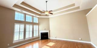 13328 Banner Ct Gallery 23