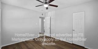 2602 W Monterey Way Gallery 11