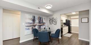 The Kendall Gallery 4