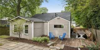 1136 Gilbert Street SE Gallery 23