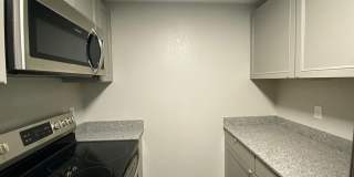 Westwood Apartments Gallery 80