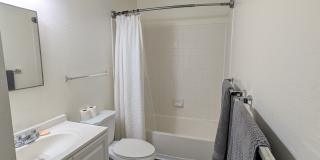 8931 Kenton Briar Gallery 11