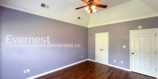 11168 Arlington Trace Drive Gallery 16