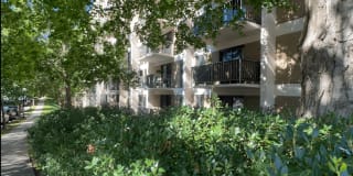 Barton House Gallery 9