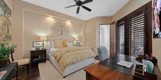 79365 Mandarina Gallery 37