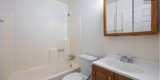 3Bed/1.5Bath House at Northern Ave/31st Ave! Ready for Immediate Move-In! -- NO HOA! Gallery 20