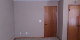 Beautiful Home Great Location Gallery 11