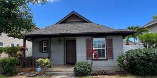 $3,500, Lovely 3 bedroom 2 bath home in Ka Makana at Hoakalei. Gallery 1