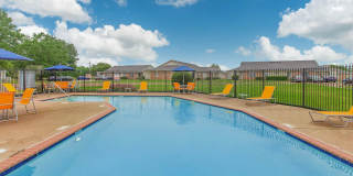 51 at Southaven Gallery 2